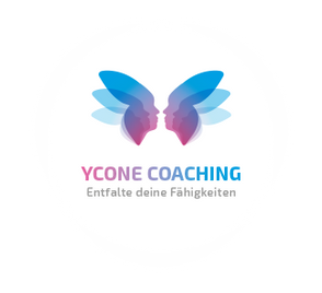 Ycone Coaching - Hilfe für Kinder, Jugendliche & Erwachsene