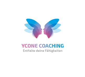Ycone Coaching - Hilfe für Kinder, Jugendliche & Erwachsene